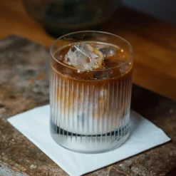 Whiskyglas New York Bar Soho, Stölzle - 320ml (6 Stk.)