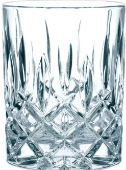 Whiskyglas, Noblesse Nachtmann - 300ml