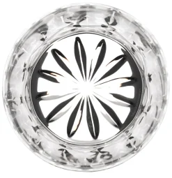 Whiskyglas, Noblesse Nachtmann - 245ml