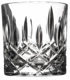 Whiskyglas, Noblesse Nachtmann - 245ml