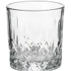 Whiskyglas Odin, LAV - 330ml
