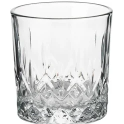 Whiskyglas Odin, LAV - 330ml