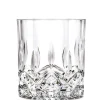 Whiskyglas Opera, RCR - 300ml