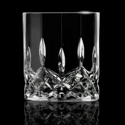 Whiskyglas Opera, RCR - 300ml