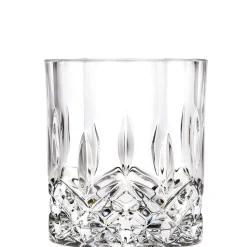 Whiskyglas Opera, RCR - 210ml