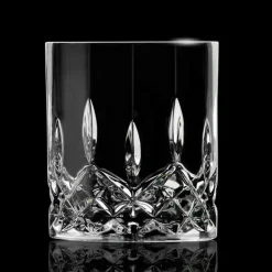 Whiskyglas Opera, RCR - 210ml