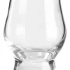 Whiskyglas Perfect Dram - 90ml