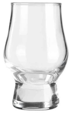Whiskyglas Perfect Dram - 90ml