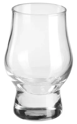 Whiskyglas Perfect Dram - 90ml