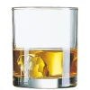 Whiskyglas Princesa, Arcoroc - 310ml