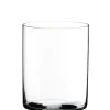 Whiskyglas Riedel O - 430ml (2 Stk.)