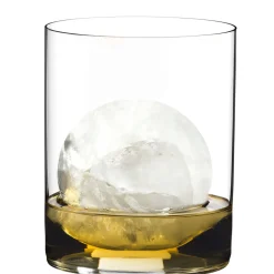 Whiskyglas Riedel O - 430ml (2 Stk.)