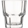 Whiskyglas Serenity, Pasabahce - 345ml