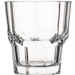 Whiskyglas Serenity, Pasabahce - 345ml