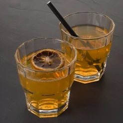 Whiskyglas Serenity, Pasabahce - 345ml