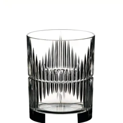 Whiskyglas Shadows, Riedel - 323ml (2 Stk.)