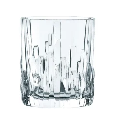 Whiskyglas Shu Fa, Nachtmann - 330ml