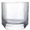 Whiskyglas S.O.F. Big Top, Nude - 270ml