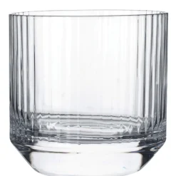 Whiskyglas S.O.F. Big Top, Nude - 270ml