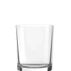 Whiskyglas S.O.F. Club, Spiegelau - 290ml