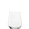 Whiskyglas S.O.F. Quatrophil, Stölzle - 370ml