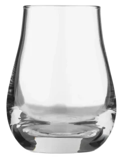 Whiskyglas Spey Dram - 120ml