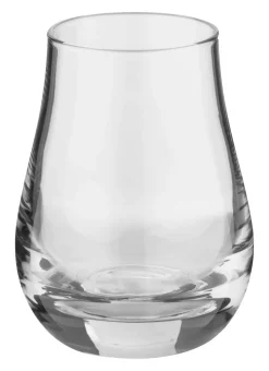 Whiskyglas Spey Dram - 120ml