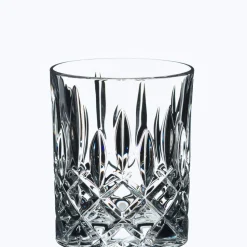 Whiskyglas Spey, Riedel - 295ml (2 Stk.)