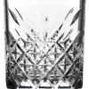 Whiskyglas Timeless, Pasabahce - 345ml