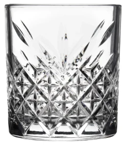 Whiskyglas Timeless, Pasabahce - 345ml