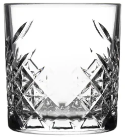 Whiskyglas Timeless, Pasabahce - 345ml