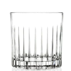 Whiskyglas Timeless, RCR - 310ml