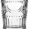 Whiskyglas Valentino, 300ml (4 Stk.)