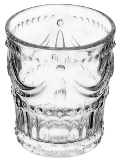 Whiskyglas Valentino, 300ml (4 Stk.)