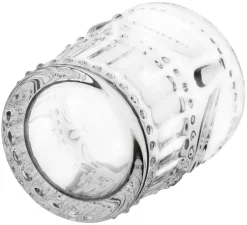 Whiskyglas Valentino, 300ml (4 Stk.)