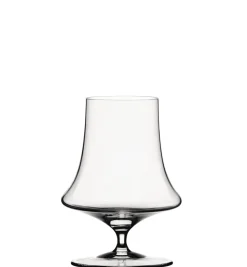 Whiskyglas Willsberger Anniversary, Spiegelau - 365ml