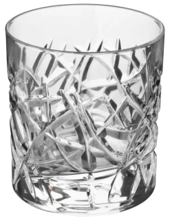 Whiskygläser Trama, Da Vinci Prestige, RCR - 290ml (2 Stk.)