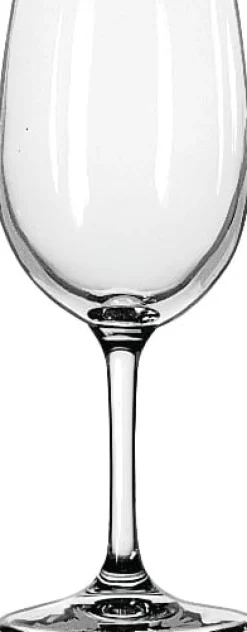 White Wine, Bristol Valley - 251ml