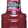 Wildbeere Frucht-Püree-Mix - FinestCall (1,0l)