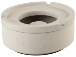 Windaschenbecher - Beton (10,5cm)