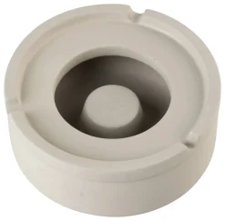 Windaschenbecher - Beton (10,5cm)
