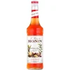 Winter Spice - Monin Sirup (0,7l)