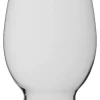 Witbier Glas, Craft Beer Glasses, Spiegelau - 750ml