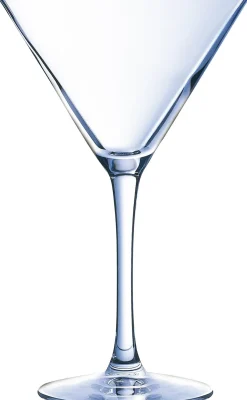 XL Cocktailschale Cabernet, C&S - 300ml