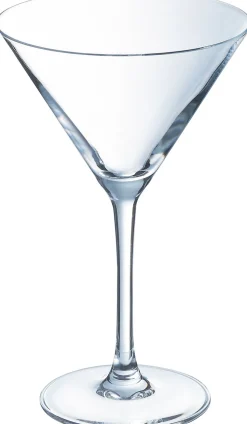 XL Cocktailschale Cabernet, C&S - 300ml