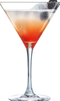 XL Cocktailschale Cabernet, C&S - 300ml