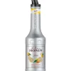 Yuzu FruchtPüree Mix - Monin (1,0l)