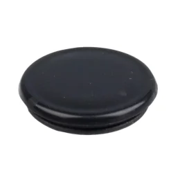 Zahnrad-Stopper - Ersatzteil für Cancan Handsaftpresse