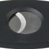 Zigarren Cutter