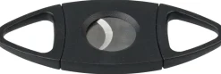 Zigarren Cutter